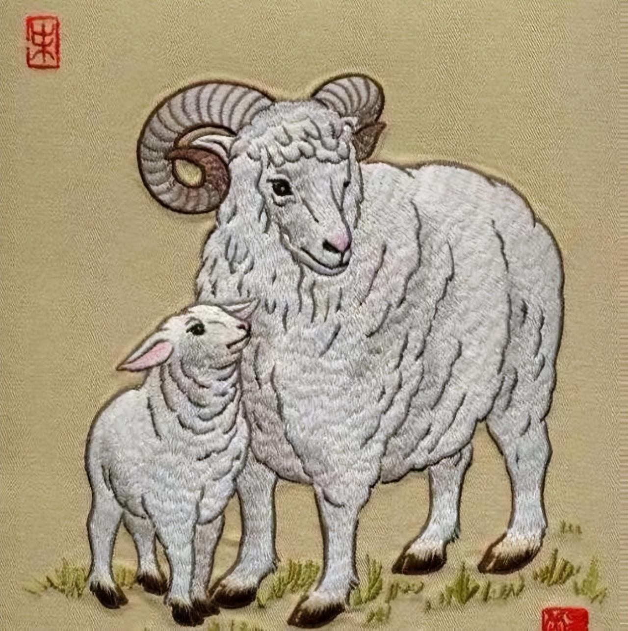 凶猛悍妇猜一生肖(三五成群猜一生肖?)_免费算命看八字