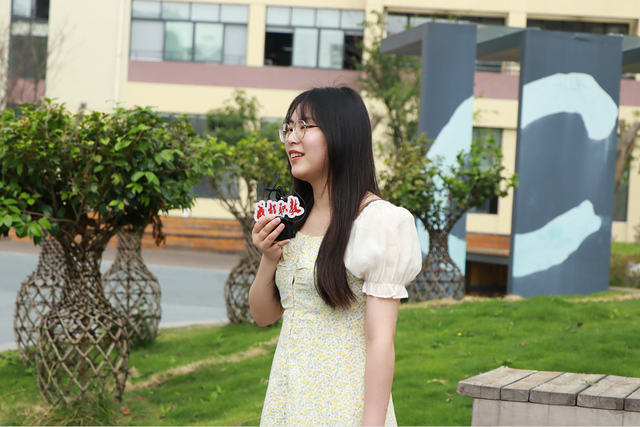 职高可以考的大学名单，职高毕业生可以报考哪些学校（选择适合自己的升学路）