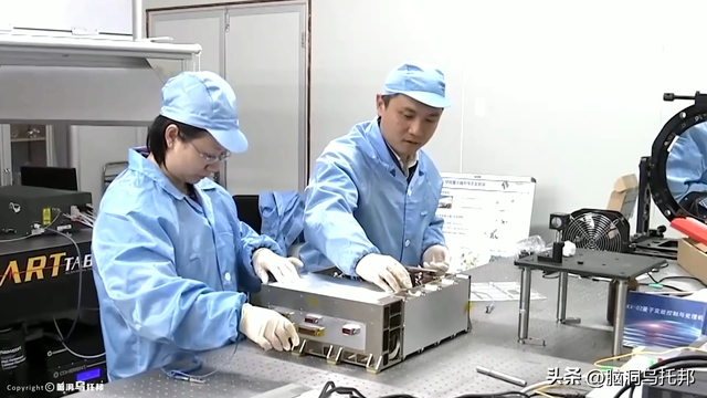 科学发明小故事简短，科学发明小故事简短10字（失传2000多年的墨家黑科技）