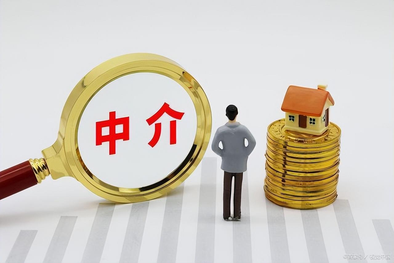 无本一晚上快速赚5万(来钱快的偏门赚钱路子)