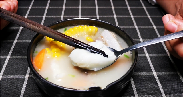 清淡去火汤，清淡去火汤有哪些（最适合春天喝的5道汤）