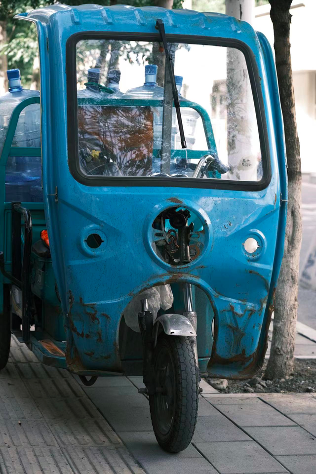 新疆日照时间多长，新疆日照时间长吗（新疆刷新了我的知识盲区）