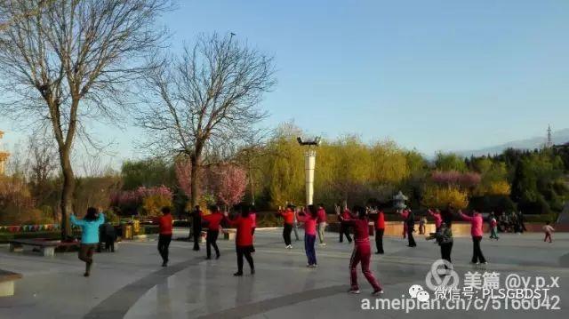 南山公园在哪里，深圳大南山公园开放时间（这是你们熟悉的那个南山公园吗）