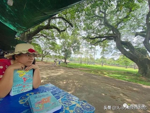 一生必去一次吴哥窟，吴哥窟是柬埔寨最值得来的美景