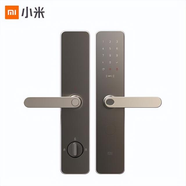 密码锁品牌排行榜，品牌密码锁排行榜（靠谱的电子密码锁品牌有哪些）