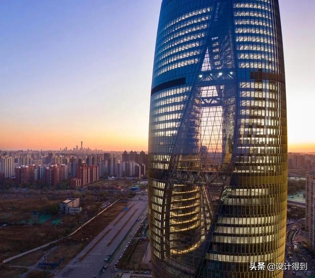 lowe玻璃价格，lowe玻璃和超白玻璃哪个贵（什么是低辐射玻璃）