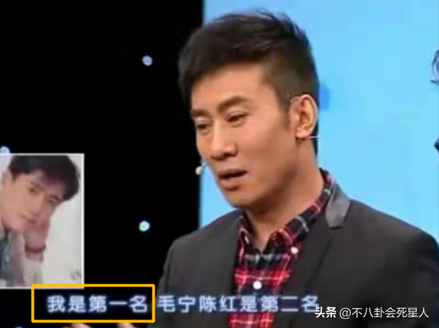 中国民谣歌手有谁，中国民谣歌手有哪些（这20位90年代内地男歌手）