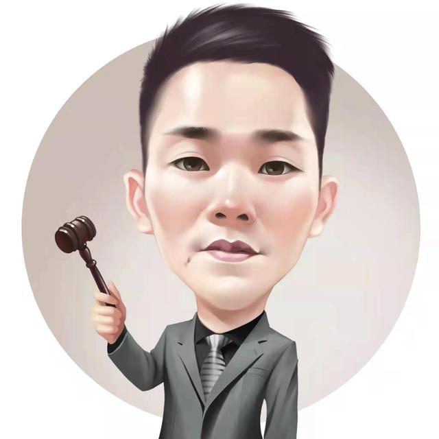 老板头像微信好看霸气真人，各行各业老板微信头像