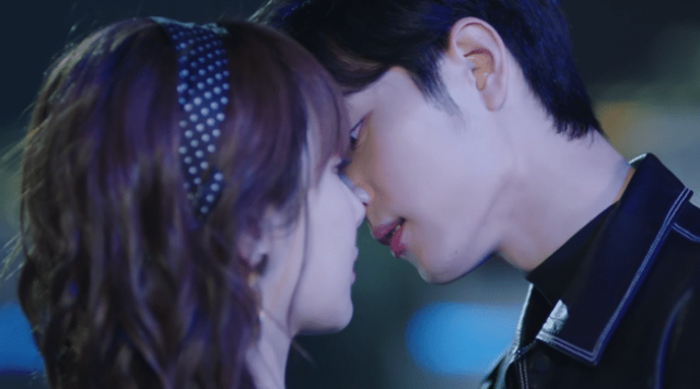 肖战和赵露思演的电视剧叫什么，肖战和赵露思新剧（《偷偷藏不住》被传筹拍）