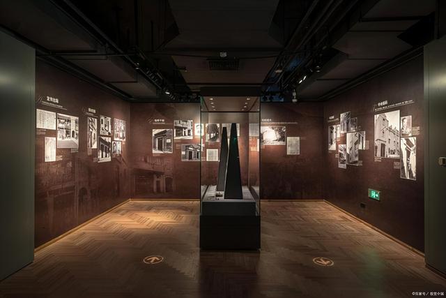 青岛的几个值得一去的免费景点，青岛最好玩的免费景点（栈桥、五四广场、八大关、金沙滩）