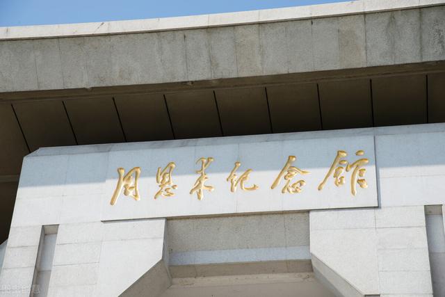 面壁十年图破壁，面壁十年图破壁的下一句是什么（“面壁十年图破壁）