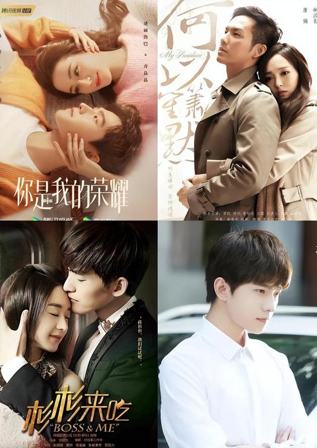 主流媒体星座性格分析，星座分析真的准吗（上半年大家都在讨论哪些星座）