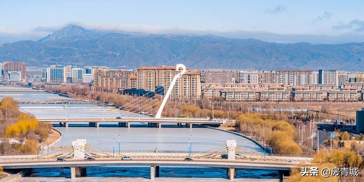 学校选址要求（最新规划）