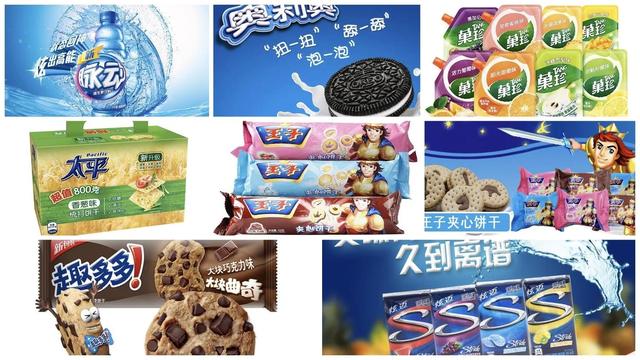 益力多是哪个国家的品牌，益力多是哪个国家的（盘点那些你以为是国产的品牌）