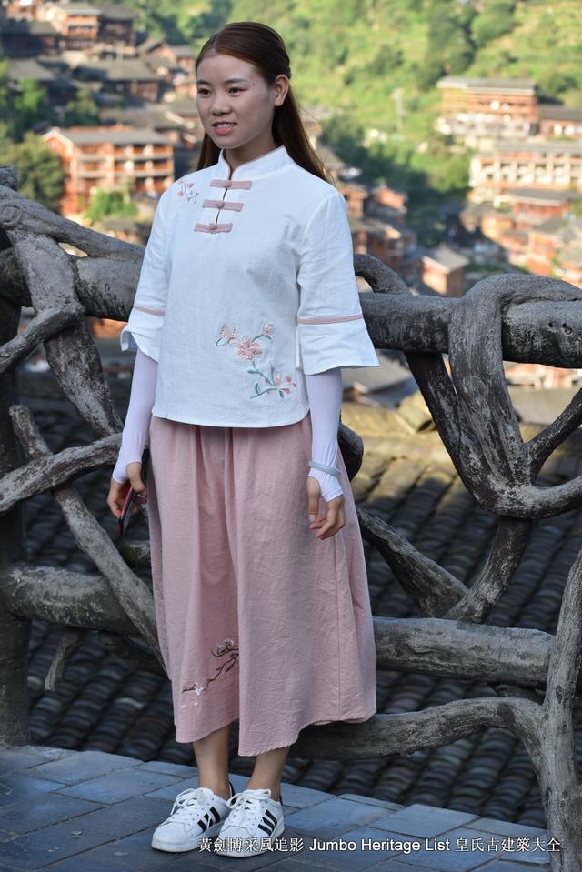 黔南布依族苗族州，娃娃鱼图片大全大图