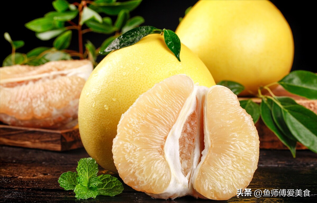 世界上最好吃的水果，世界上最好吃的水果十大排名是什么（这10种好吃的时令水果）