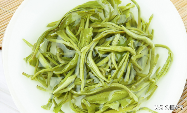 边销茶是什么，边销茶的质量怎么样（那是你没喝过这些顶级好茶）