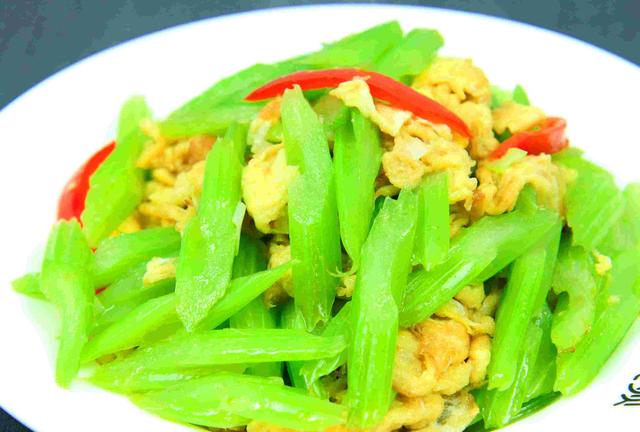 最有效减肥食谱，一周让你饱着瘦下去（这个夏天有口福了）