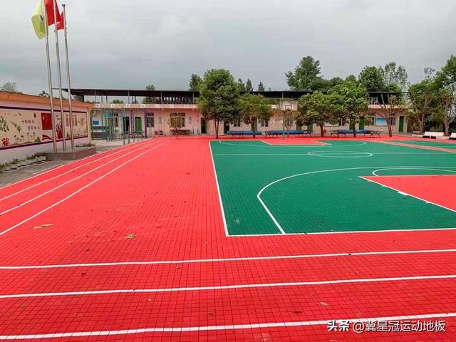 幼儿园悬浮地板厂家，幼儿园户外悬浮地板厂家（重庆中小学悬浮地板生产厂家）