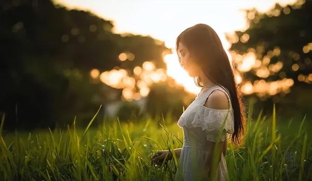 懒惰的人如何变得自律，自律，从做好这几件事开始
