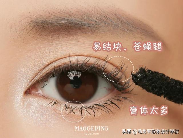 怎样让眼睛变大变有神变好看，如何使眼睛自然变大有神（整容式化妆思路给你整理好了）