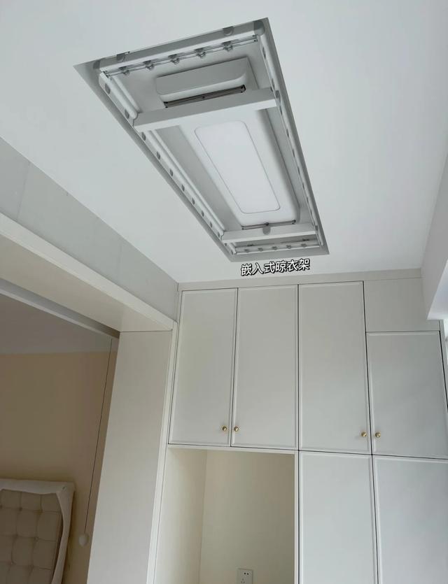 独居女孩的房间布置，独居女孩的房间布置图片（网友：这是每个女孩的梦想）