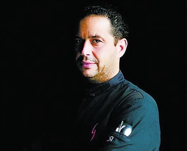 厦门美食街推荐，厦门首届“名厨名菜名店”评选结果揭晓