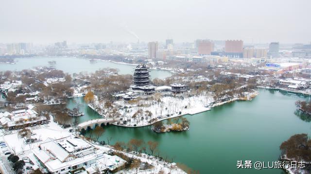 厦门东部最好的小泉城，<内含攻略>厦门11家国有A级景区免门票