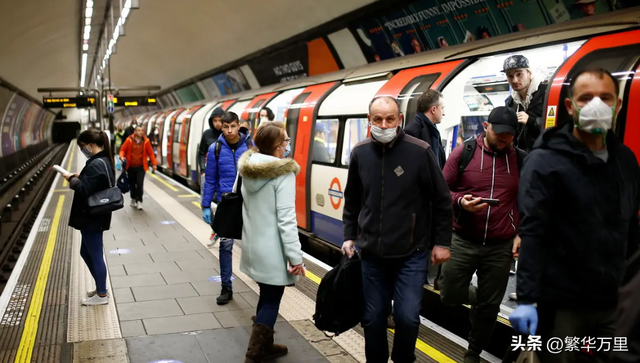 我国经济总量居世界第几，世界经济总量排名（英国GDP排名世界第五）