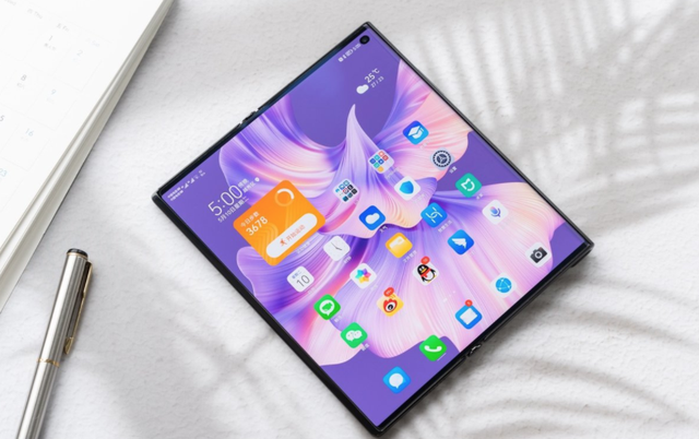 手机像素在哪里看，华为手机像素信息在哪儿看（手机屏幕的2K、全高清）