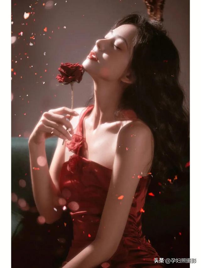 纯欲是指什么意思，纯欲是啥意思（纯欲少女）