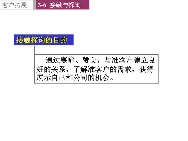 电话营销话术技巧大全，电话销售技巧和话术集锦（最新电话销售技巧和话术大全）