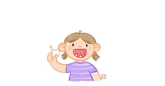 皮肤九小层分别是什么，皮肤九小层分别是什么图片（上学前教孩子认识自己的身体）