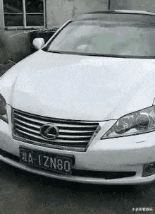 高情商回复别人的羡慕，怎么幽默回复别人羡慕（“男生最顶不住女生叫他什么）