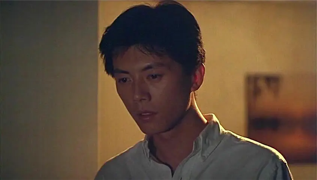 撞到正大结局，撞到正电视剧剧情介绍（那些年去世的香港“反派”演员）
