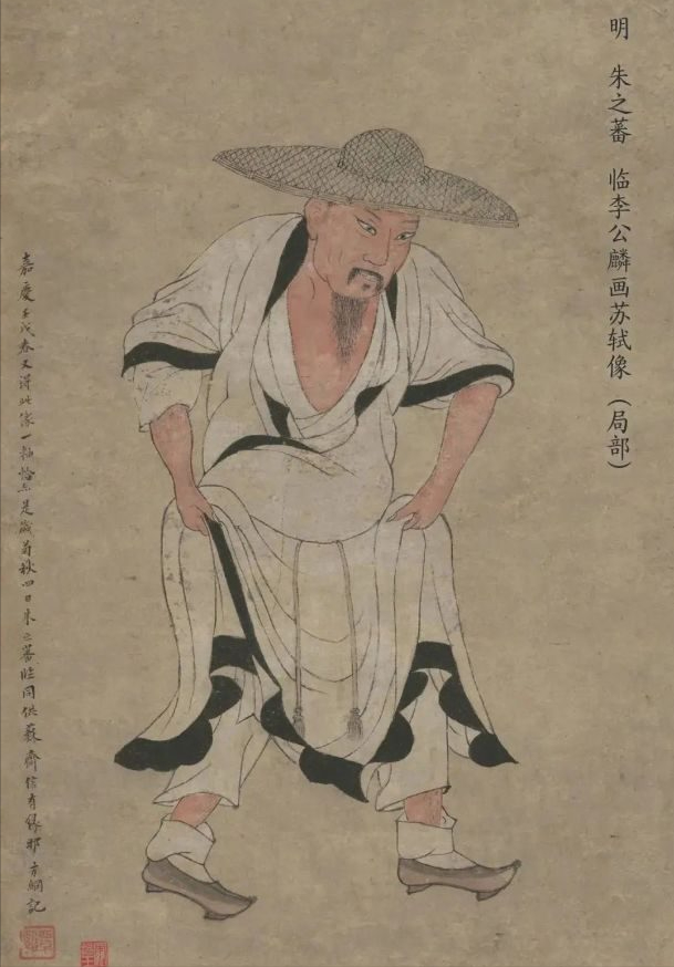 生活以痛吻我我却报之以歌的意思，生活以痛吻我我却报之以歌的意思是什么（写下了一首富含哲理的千古绝唱）