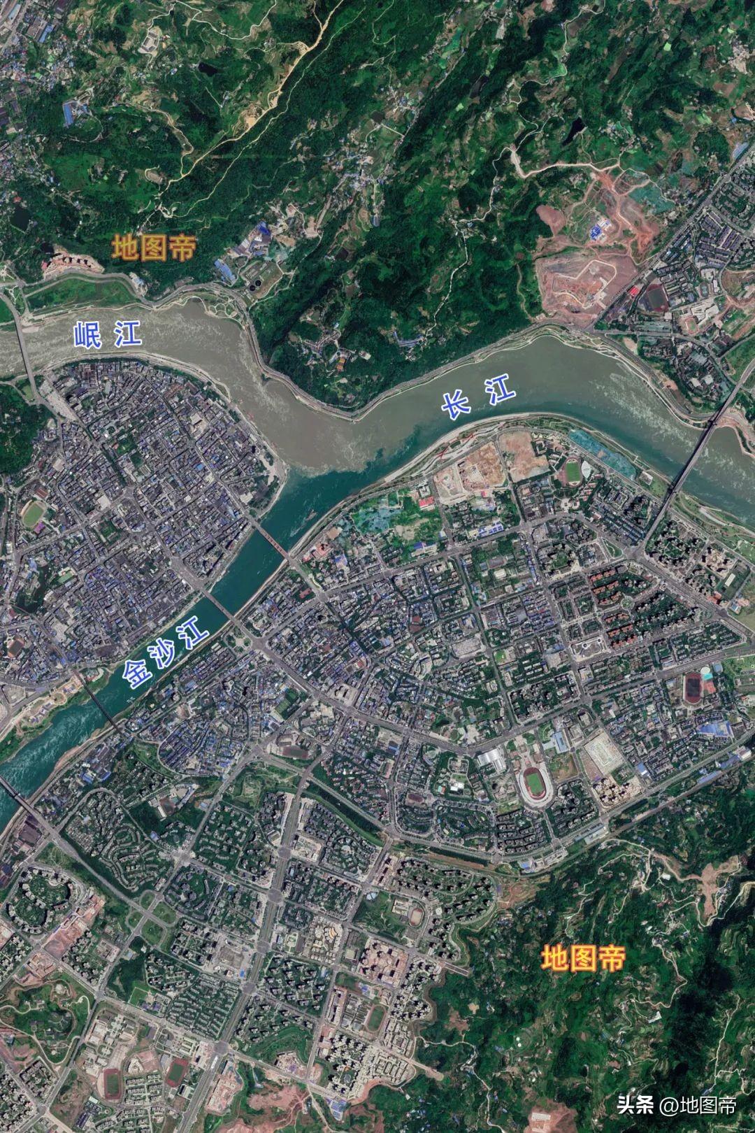 武汉市是哪个省(岳阳市是哪个省)