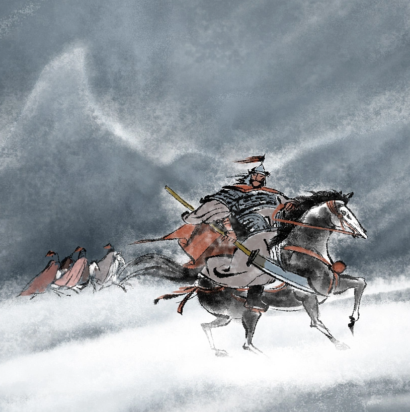 关于思乡的诗词，关于思乡的诗词名句有哪些（思乡古诗词200首）