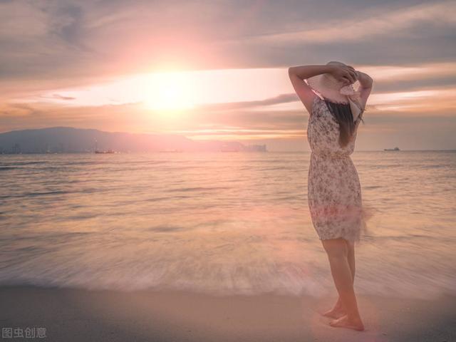 情感段子扎心语录，情感段子语录（极度现实且扎心的情感语录）