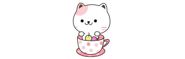 猫系女孩，微信头像，猫系女孩（女生头像：抱猫头像）