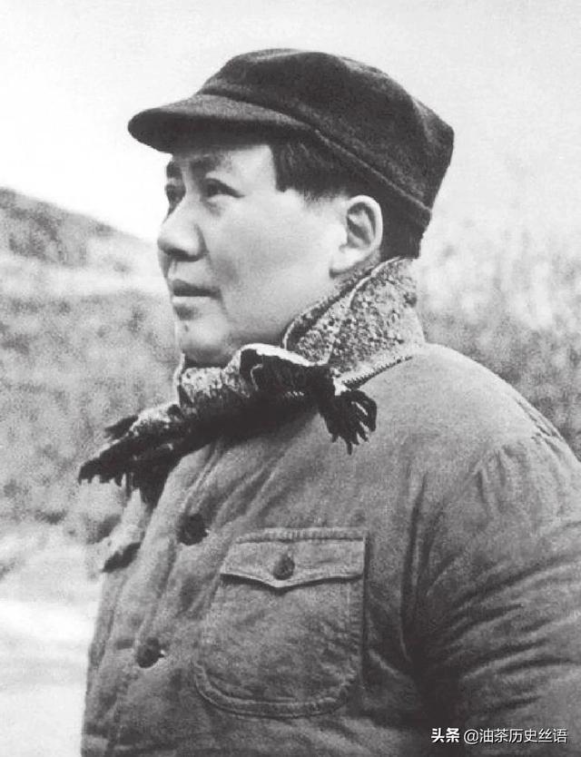 缅怀与怀念的区别，缅怀与哀悼的区别（历史自有公断）
