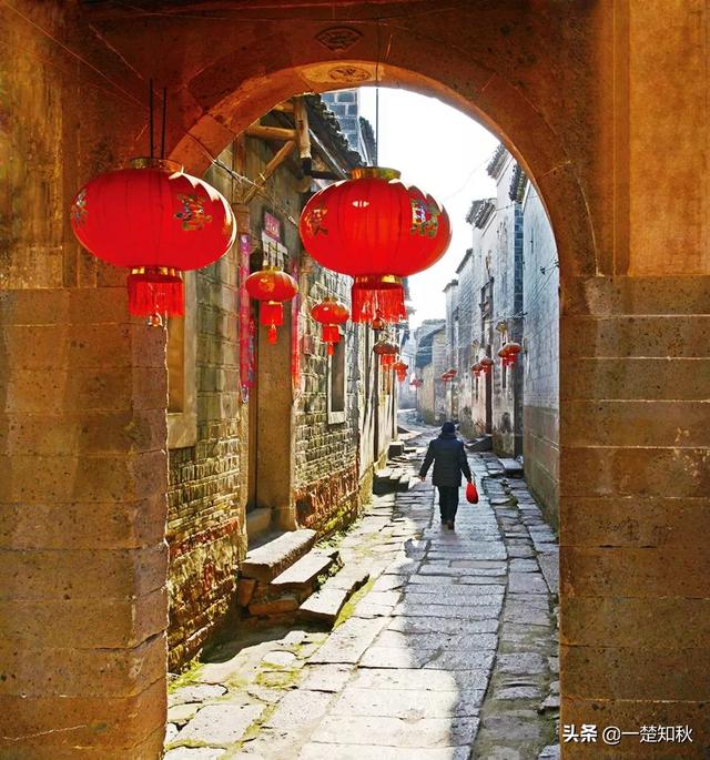 “临川才子金溪书”，之“金溪书”（曾是江西最大的印书中心）
