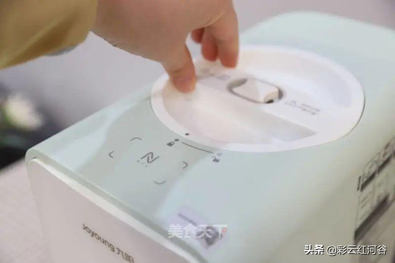 奶油布丁的制作方法优质，怎么用奶油做布丁（芒果豆乳奶油布丁）