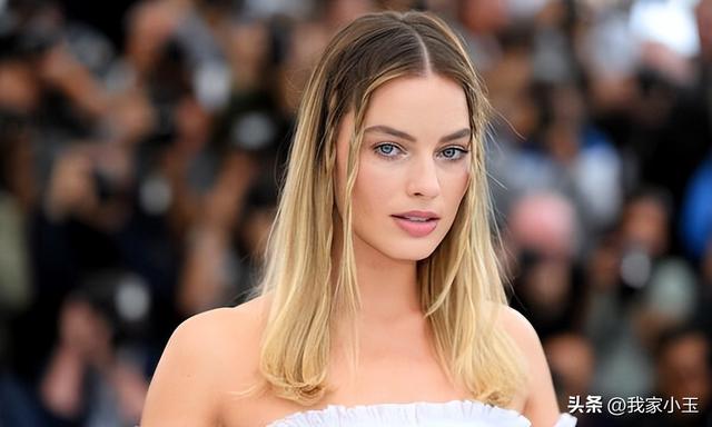 电影那些女人人物介绍，电影女性人物（30位好莱坞女演员）