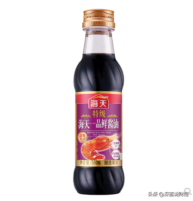 欧美食品标准和中国相比，我国食品标准与国外食品标准的对比分析（为何国外与中国食品执行标准不同）