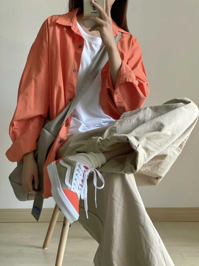 帆布鞋应该怎么挑选，帆布鞋应该怎么挑选好（帆布鞋依然是top1）