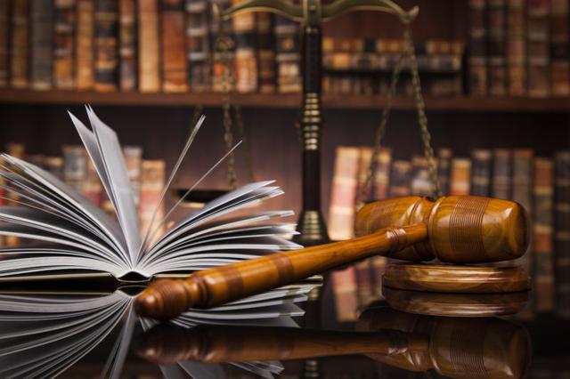 最有发展前景的行业，最有前景的十大行业是哪些（2022十大热度攀升专业）