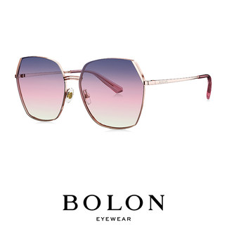 bolon是什么牌子，bolinbolon是什么牌子（高性价比太阳镜选这5个牌子）