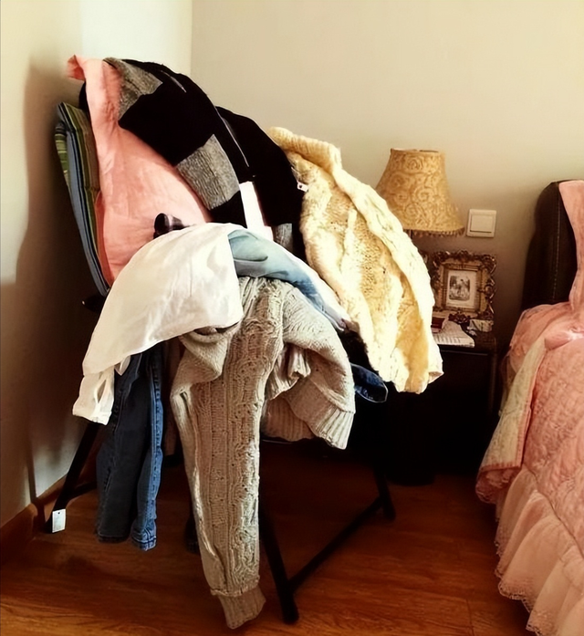 棉絮脏了怎么清洗，棉被尿骚味去除小窍门（为啥直到现在仍没有解决方法）