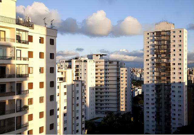买房不建议买这5个楼层，不能选的房子楼层（4楼、8楼、14楼、18楼不能买）